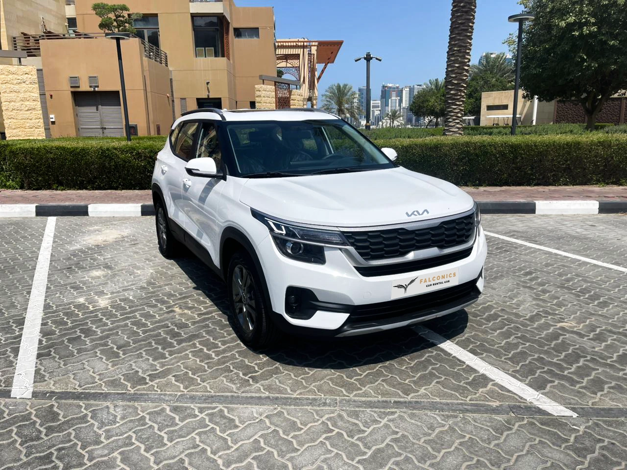 RANGE RPVER SPORT SVR